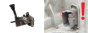 Čerpadlo Posilňovača Riadenia 9684554780 A0014137 TRW Citroen C4 Peugeot 308
