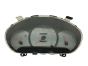 Tachometer Hyundai Atos 3U3F-10C956-AA 69601