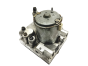 Abs Čerpadlo BMW 5 E39 3451 1090910 0265217000 Bosch 37898