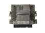 Riadiaca Jednotka S122326109A 8200565863 8200592611 Renault Siemens 3414