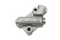Napínák Urobte VW Seat Skoda 03C109507BD B1T017 Borsehung