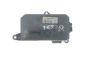 Modul riadiacej jednotky 50510087 NPGL1GSX939 Alfa Bosch 39934