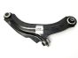 Rameno Nápravy Ľavý Originál Renault Clio IV Captur 545050399R