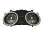 Otáčkomer Renault Megane 2 8200364007 59557
