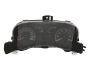 Otáčkomer Fiat Panda 555000460104 29389