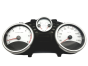 Otáčkomer Peugeot 206+ 9666637280 503001912104 43624