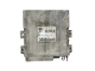 Riadiaca Jednotka Motora ECU 61600.088.03E IAW8F.68 Alfa Romeo 55151