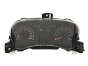 Tachometer Fiat Panda 51711244 503000490700 32376
