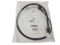Lanko Plynu Originál Renault Clio II Kangoo 1.4 8200694013
