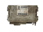 Riadiaca Jednotka 46475180 IAW16F.E0 Fiat Magneti Marelli 19438