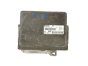 Riadiaca Jednotka 0261203736 9620398980 MA3.1 26FM0266 PSA Bosch 24923