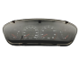 Tachometer Fiat Bravo Brava 46479258 41628