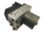 Abs Čerpadlo Alfa Romeo 147 46831063 0265900042 0265224083 61629