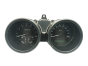 Tachometer Chevrolet Aveo Kalos 96413407 57000