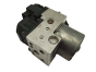 Abs Čerpadlo Citroen Peugeot 9636502180 0273004203 0265216759 63241