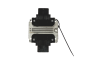 Riadiaca Jednotka 55564015 Saab Aisin