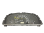 Tachometer Opel Agila 09207456 110008951004 43419