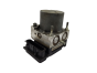 Abs Čerpadlo Hyundai Getz 58910-1C310 0265800389 0265231357 4752