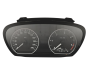 Tachometer BMW 1 E87 9187330-01 4032052-00 32117