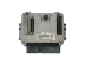 Riadiaca Jednotka 0281012992 51806261 Fiat Bosch 39761