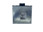 Riadiaca Jednotka 8ES00947920 61.429127088 BMW Hella 49199