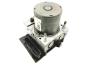 Abs Čerpadlo Fiat Grande Punto 55700424 0265234198 0265950401 59753