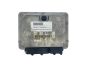 Riadiaca Jednotka 038906018P 0281001720 Volkswagen Bosch 63761