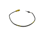 Snímač Teploty Výfukových Plynov Renault H82522671640 4603