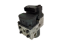 Abs Čerpadlo Audi A4 VW Passat 8E0614111 0273004132 Bosch 4372