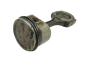 Piest motora 7701474855 K4M762 1.6 Renault Megane 2 1889