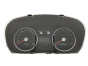 Tachometer Hyundai Coupe 94003-2C625 2003-45800H 51080