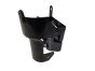 Kryt Palivového Filtra Lodgy 164119918R 164195004R 1.5 DCI Dacia
