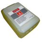 Chladiaca kvapalina Originál Renault Nisssan AntiFreeze 5 L 8660006880
