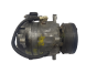 Kompresor Klimatizácie Xantia 406 C5 6453GF 1135290 Citroen Peugeot Delphi 6909