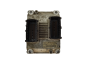 Riadiaca Jednotka Fiat 00468019640 0261206980 26SA7140 Bosch 13593