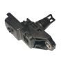 Snímač Tlaku Vzduchu Originál Citroen Peugeot 2.0 HDI 9663480880