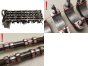 Hlava valcov BMW 77927539 3.0d 306D3 8