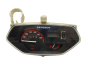Tachometer Peugeot SV50 44406