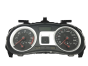Tachometer Renault Clio 3 8200761861 N 55393