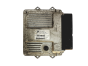 Riadiaca Jednotka Fiat 55186608 MJD6JF.P3 Magneti Marelli 30155