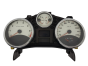 Otáčkomer Peugeot 207 9660879580 A2C53140959