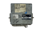 Riadiaca Jednotka Motora ECU 0281001140 Alfa Romeo Bosch 51419