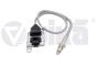 NOX snímač 04L907807BQ 99071552101 VW Audi Seat Skoda Vika