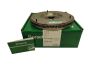 Zotrvačník Urobte 030105269H B12719 VW Seat Borsehung