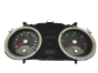 Otáčkomer Renault Megane 2 8200399695 D 50481