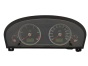 Tachometer Ford Mondeo 1S7F-10849-GE 1S7F10849GE 22847