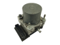 Abs Čerpadlo Opel Corsa C 13182319 0265800443 0265231583 Bosch 66366