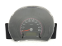 Tachometer Suzuki Alto Nissan Pixo 34100M68K01 25813