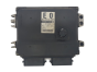 Riadiaca Jednotka Suzuki 33920-72K0 MB112300-8261 E0 Denso