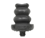 Doraz Tlmiča Nový Originál 516671 5166.71 Peugeot